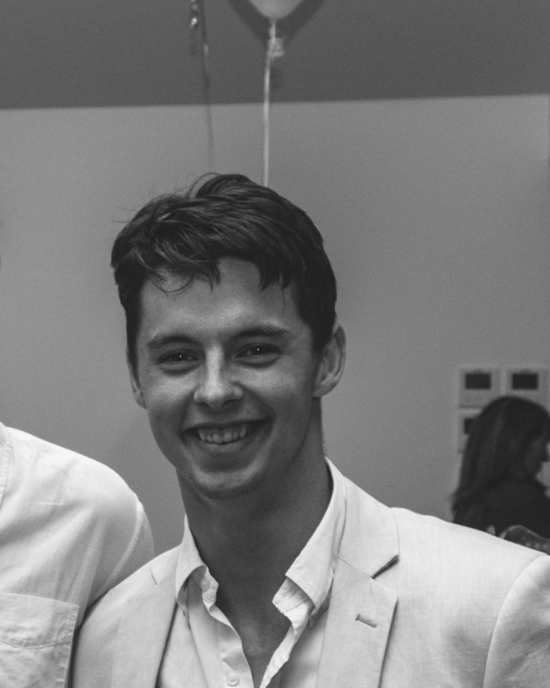 Brad